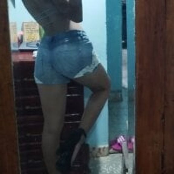 HotPrincess04