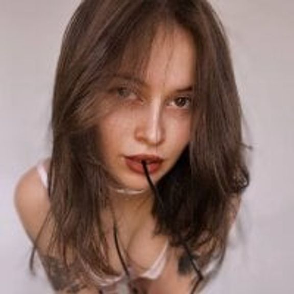 AliceMonta