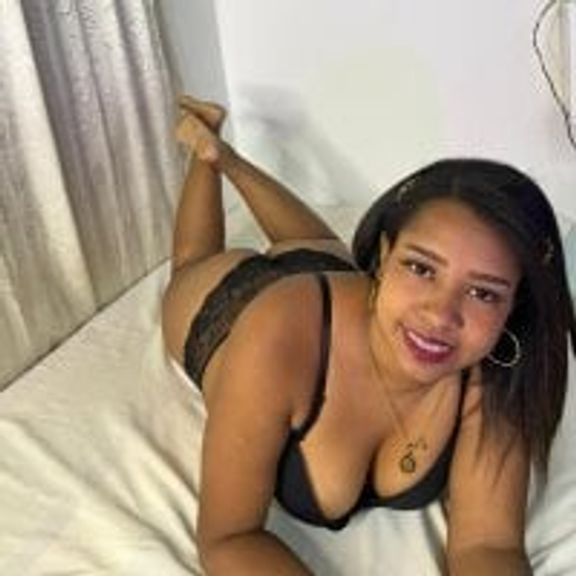 caramelo_passion