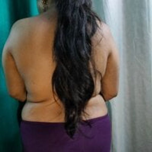 hotti-rashmi