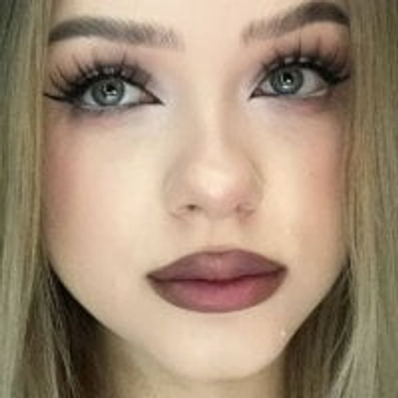 SassyFeline_