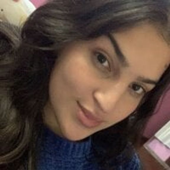 i_Esmeralda