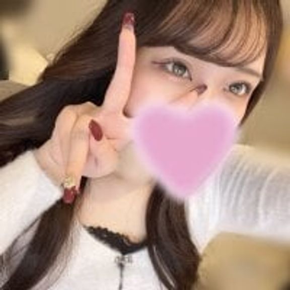 mina_0207