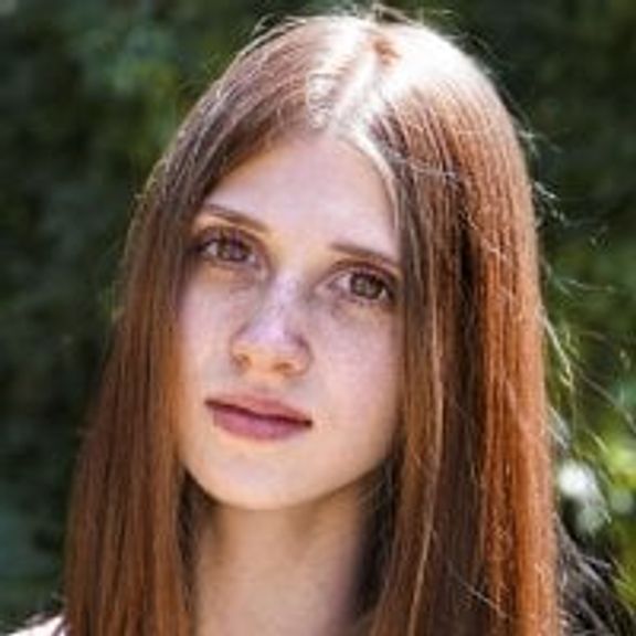 Helen_e