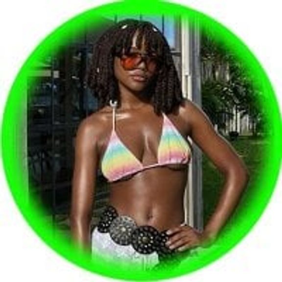 Hot_Juicy