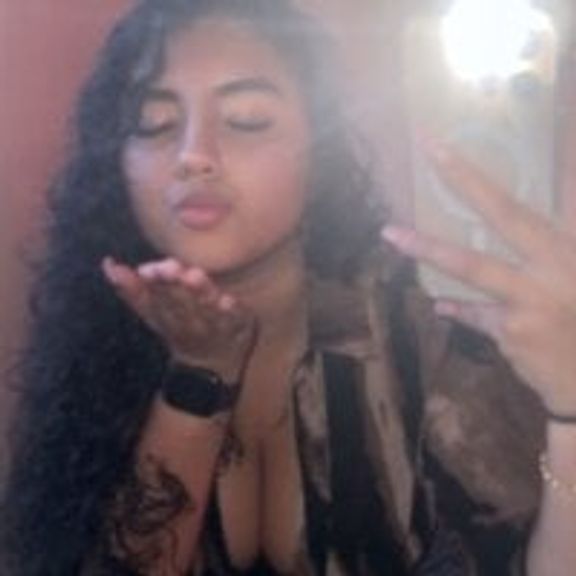 kellygold25