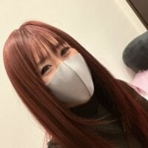 karina_at