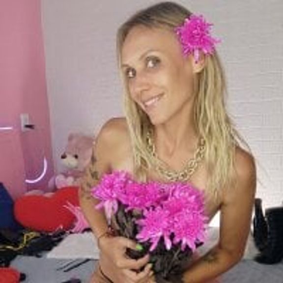 goddess_kate__