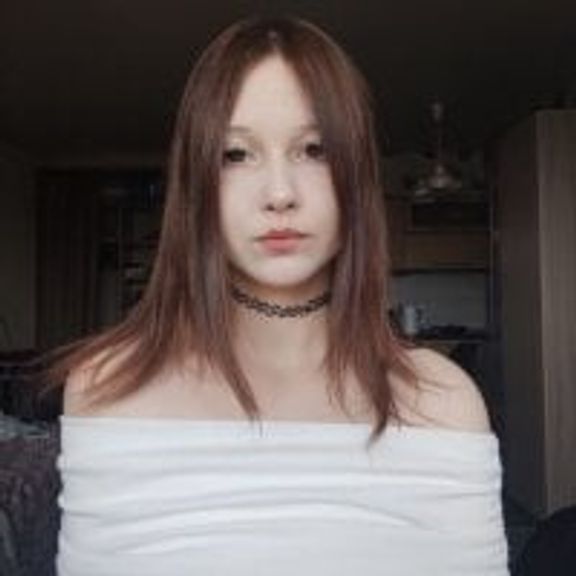 ViolettaVensdey