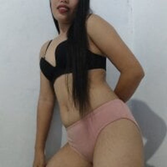 ursweetie_wetpinay69