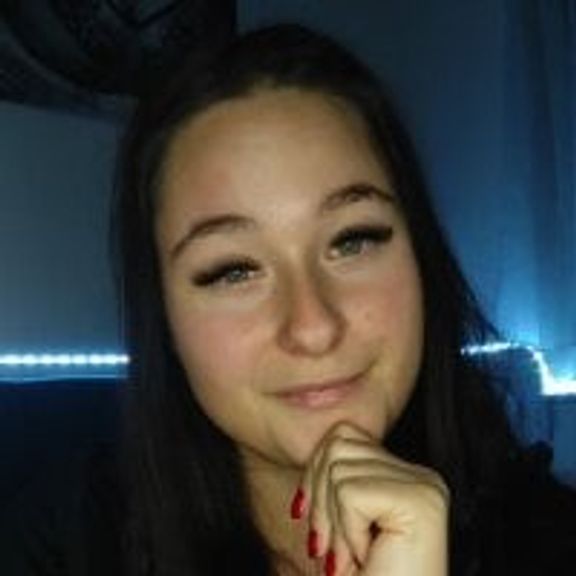 Jenny_25_