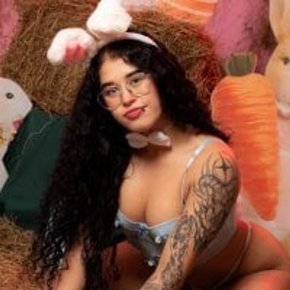 Valka_Teen