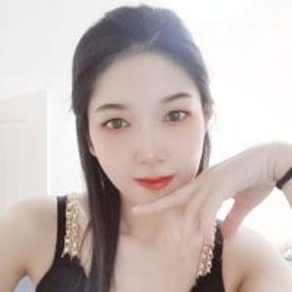 xiaoxianerw