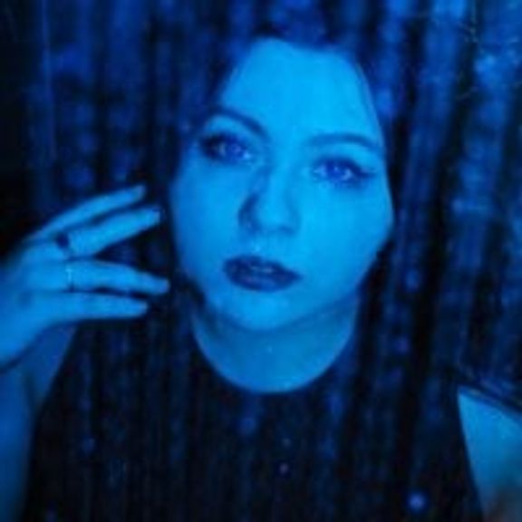 PurpleEliza