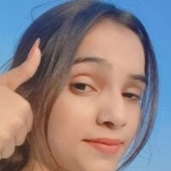 Julia2829