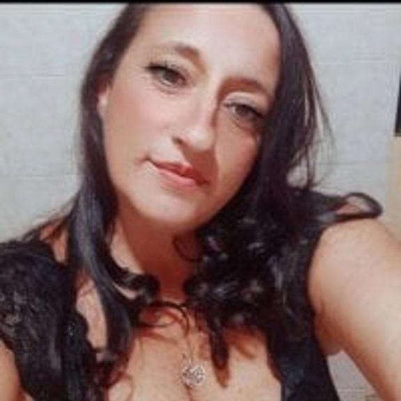 monella821