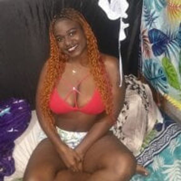 Casandra_Blake