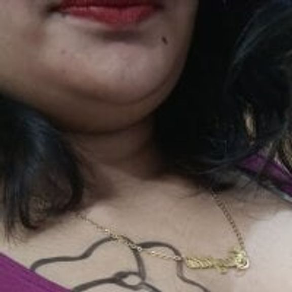 Disha-sexy