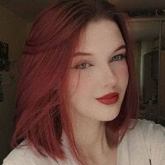 Fire_katie