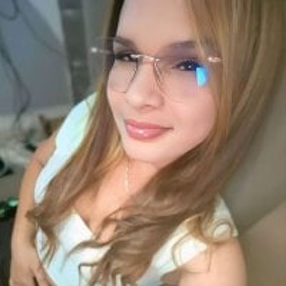 Brenda_Sml