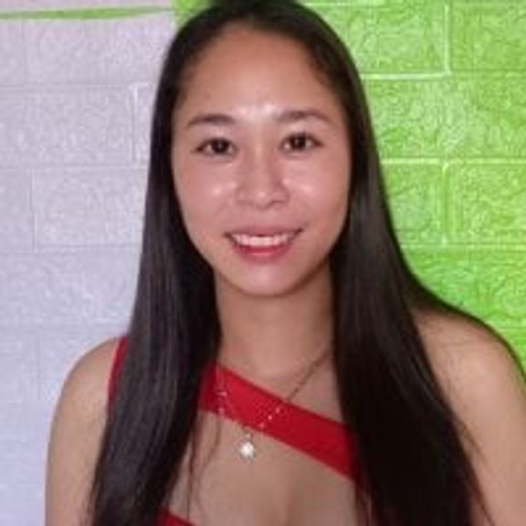 kendra_chai