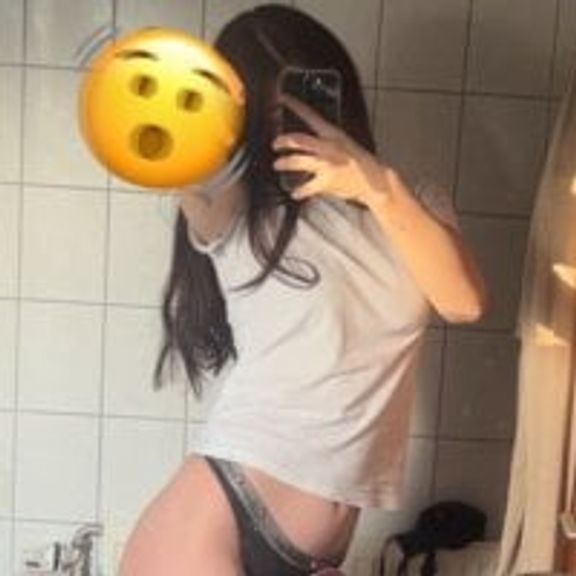 DuGurke