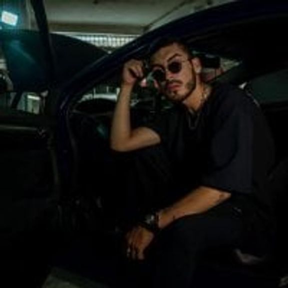 malek_xarx_