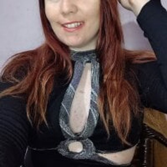Dudinha__8