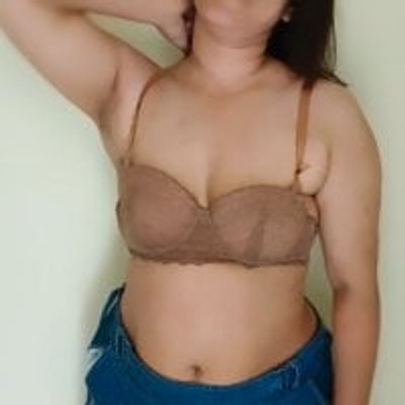 Maya-Rani-