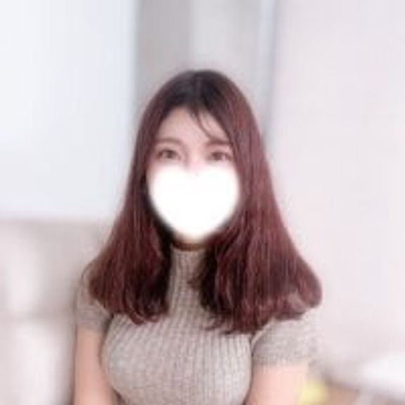LUNA_oo