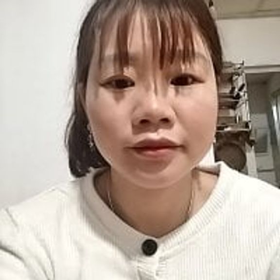Mplipha