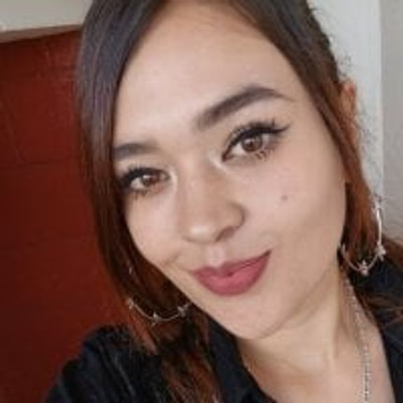 miss_berlyn