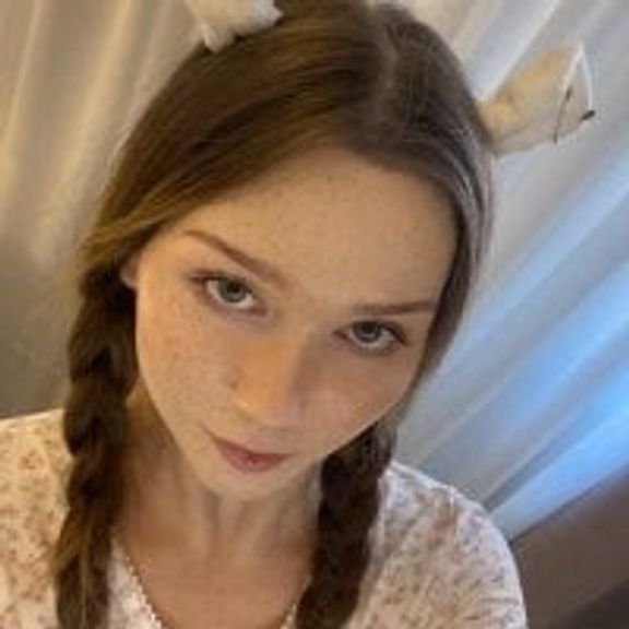 MoiraEmbry