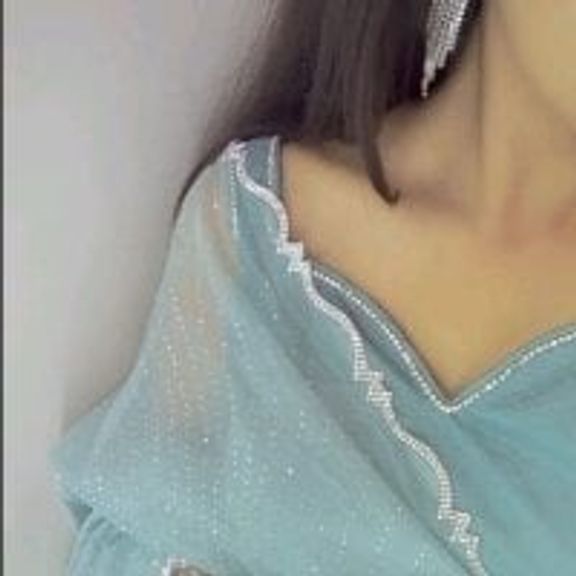 Miss_Genelia