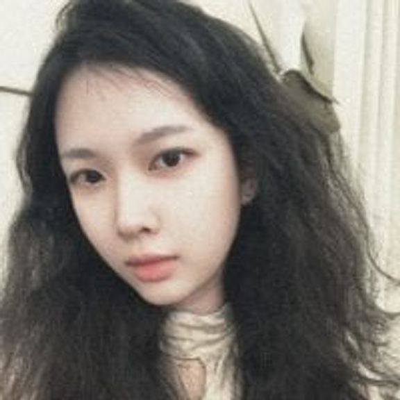 NiNi-baby520