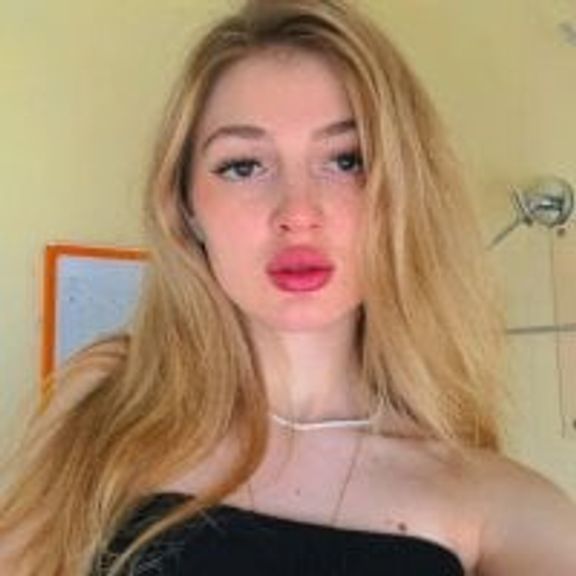 LilithTreasure