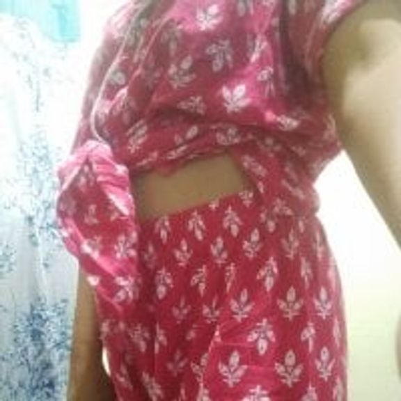 Madona_live