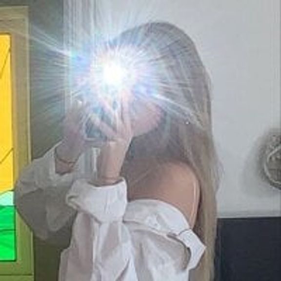 jose_fairy