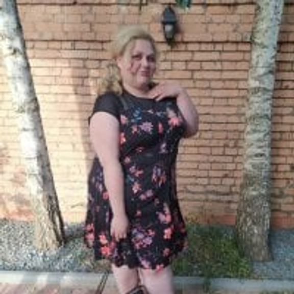 PlusGodess