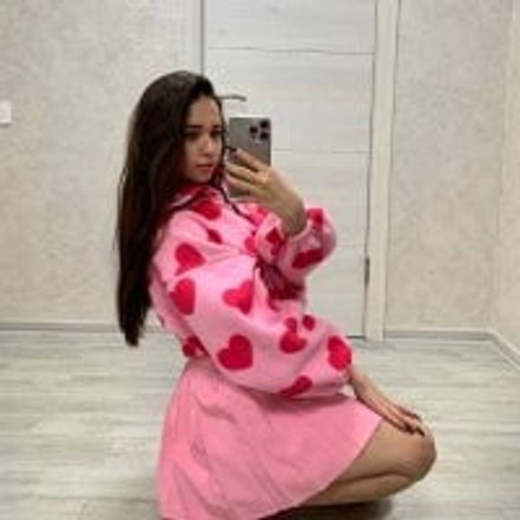 Marry_meoww