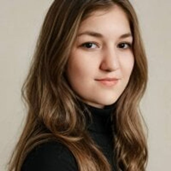 LynnaBierly