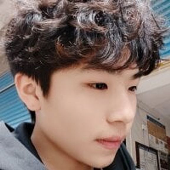 Sexyboy-66