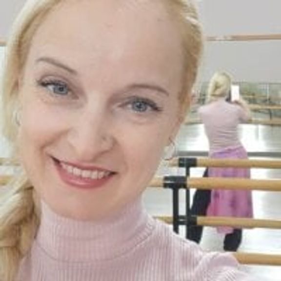 Daniel_Dawn