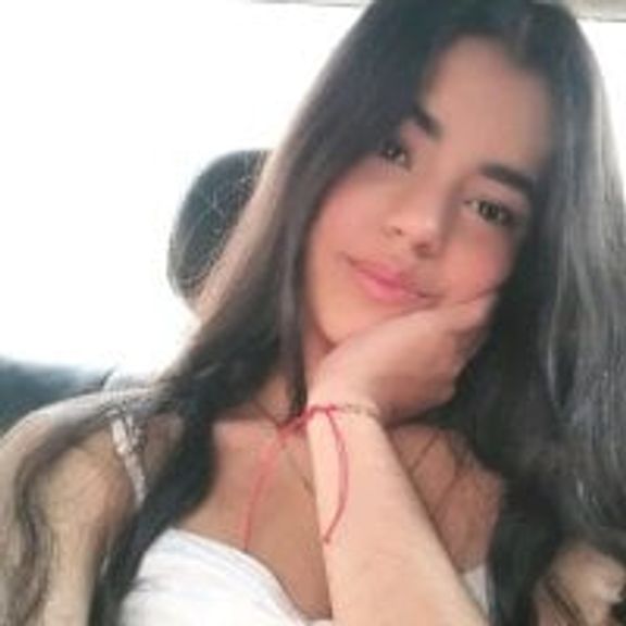 ashlycute18
