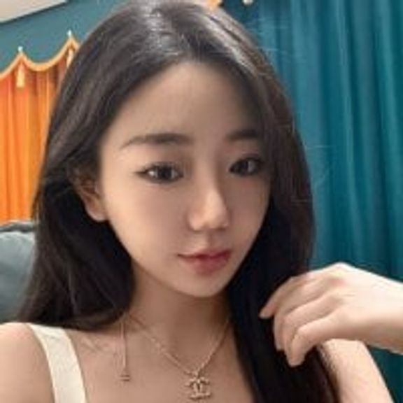 jiajia_L
