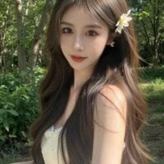 anan_520