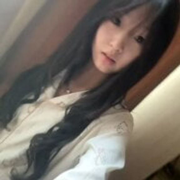 lelebaybay888