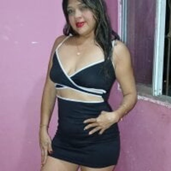 Bella-maestre