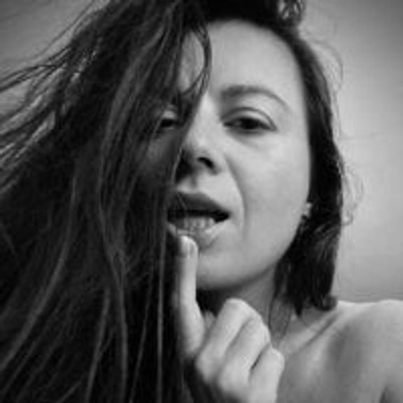 CallMeHazel