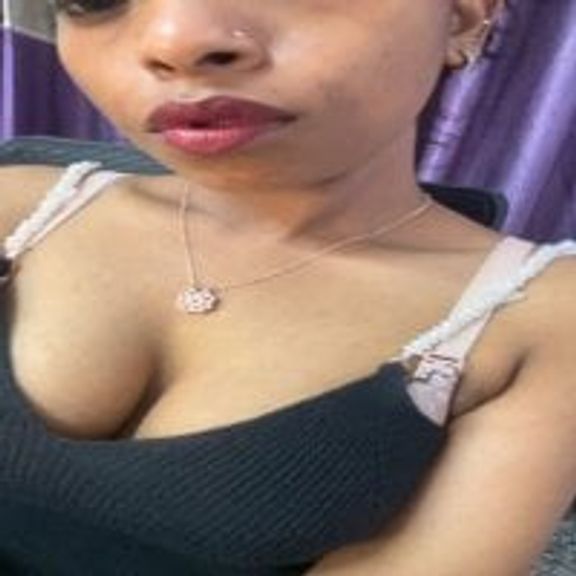 hottiexxxmexxx